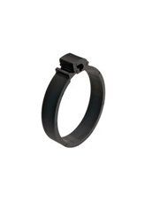 Accofits - colliers Ezyclik