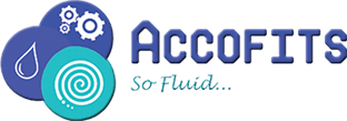 LOGO ACCOFITS