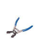 Accofits - outils pour colliers métalliques