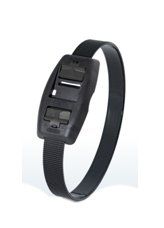 Accofits - colliers de serrage en Nylon