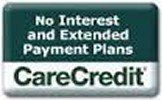 CareCredit CareCredit