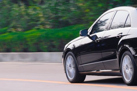 Car Lock - Auto locksmith Vineland, NJ Car Lock - Auto locksmith Vineland, NJ