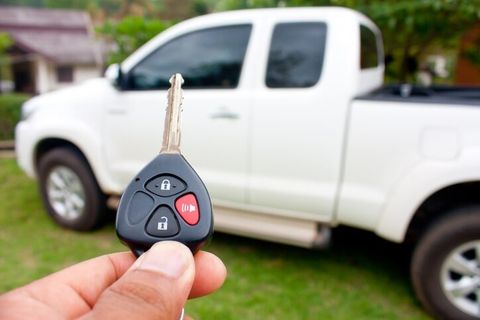 Unclock Car - Locksmith Service Vineland, NJ Unclock Car - Locksmith Service Vineland, NJ