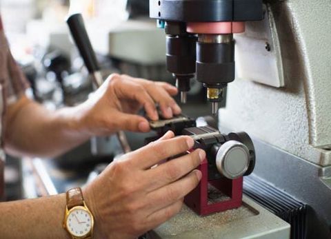 Key Duplicate - Locksmith in Williamstown, NJ Key Duplicate - Locksmith in Williamstown, NJ