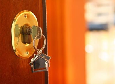 Door Lock - Locksmith in Williamstown, NJ Door Lock - Locksmith in Williamstown, NJ