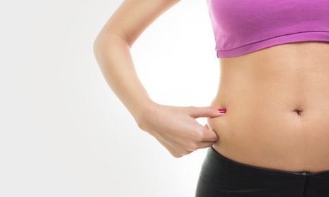 Help with eating disorders