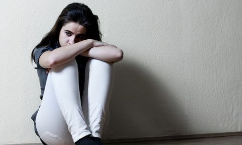Counselling for depression, anxiety and stress