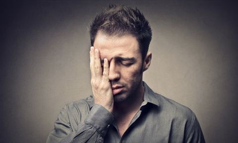 Stress management and anxiety counselling