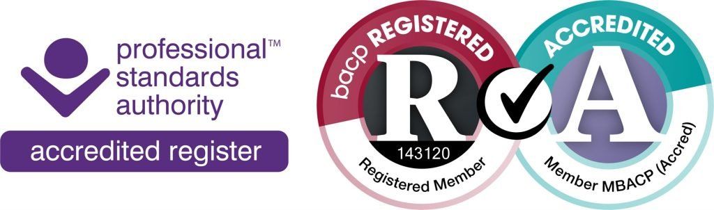 Professional Standards Authority