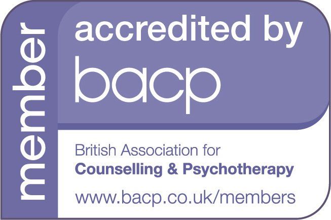 BACP