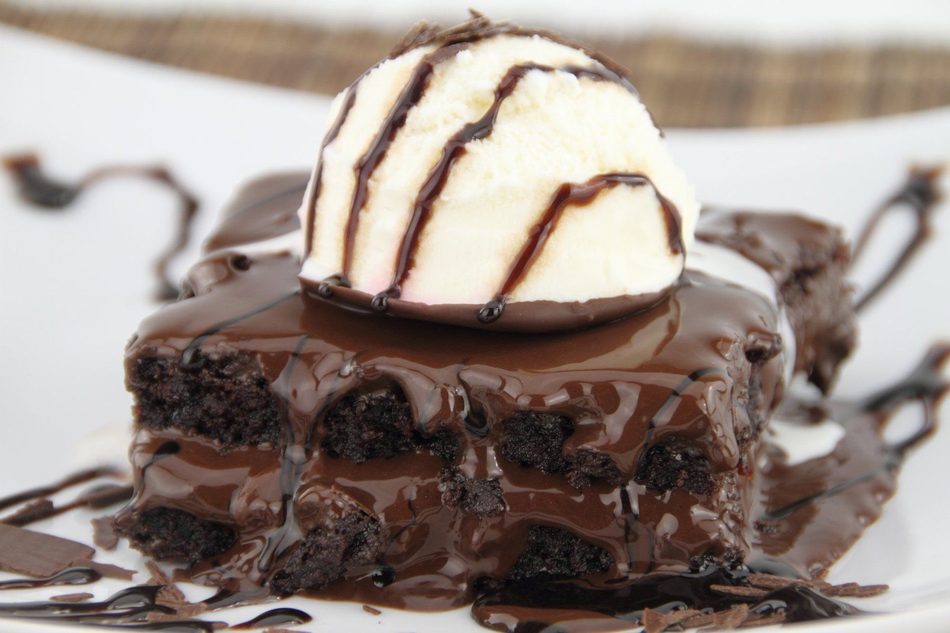 Homemade Desserts in Indiana, PA