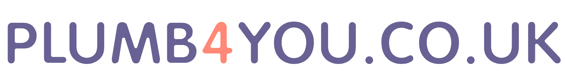 Plumb4You-Logo