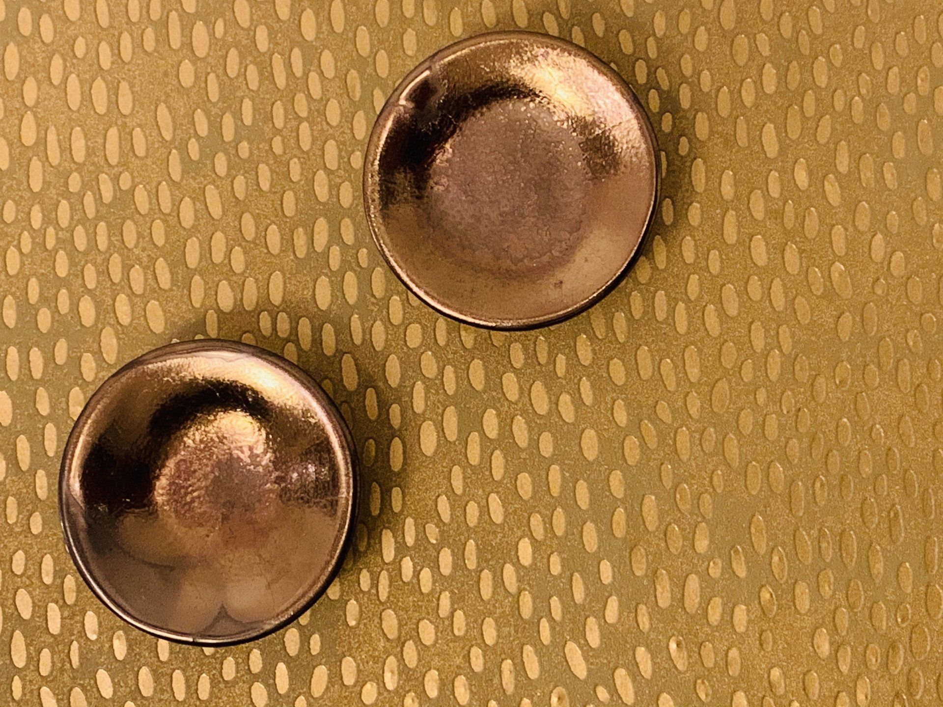 Walldrops