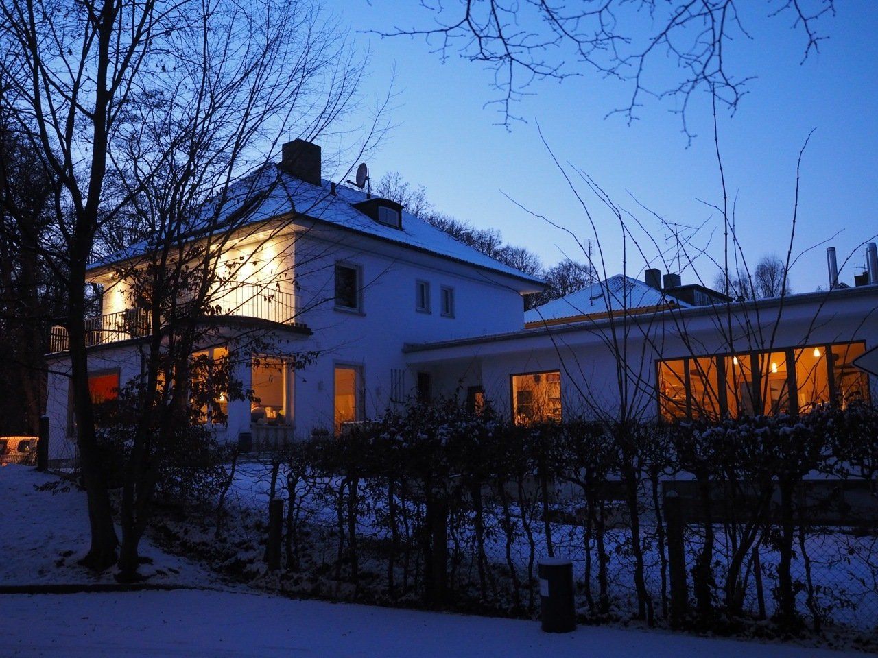 Studioporzellan Toewe