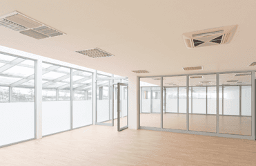beige coloured ceiling