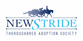 New Stride Thoroughbred Retirement Foundation