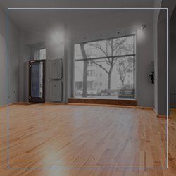 Wood Floors - Flooring in Meridian, ID Wood Floors - Flooring in Meridian, ID