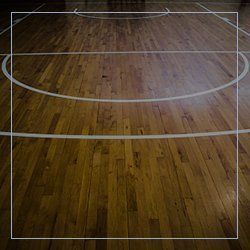 Gym Floors - Flooring in Meridian, ID Gym Floors - Flooring in Meridian, ID
