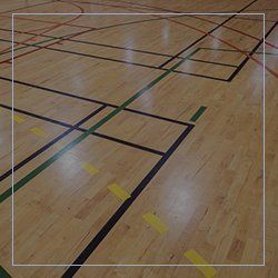 Floor Refinishing - Flooring in Meridian, ID Floor Refinishing - Flooring in Meridian, ID