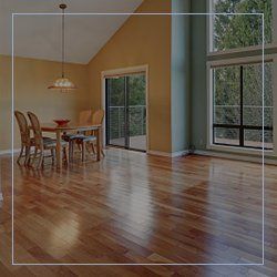 Hardwood Floor - Flooring in Meridian, ID Hardwood Floor - Flooring in Meridian, ID