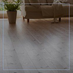 Floors - Flooring in Meridian, ID Floors - Flooring in Meridian, ID