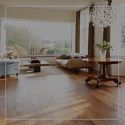 Wood Floors - Flooring in Meridian, ID Wood Floors - Flooring in Meridian, ID