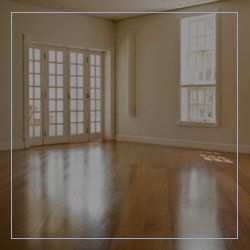 Floor Refinishing - Flooring in Meridian, ID Floor Refinishing - Flooring in Meridian, ID