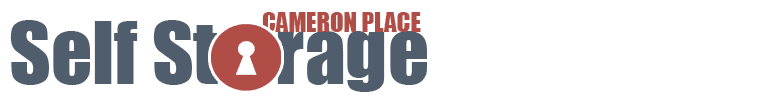 cameron place self storage self storage cameron place self storage self storage