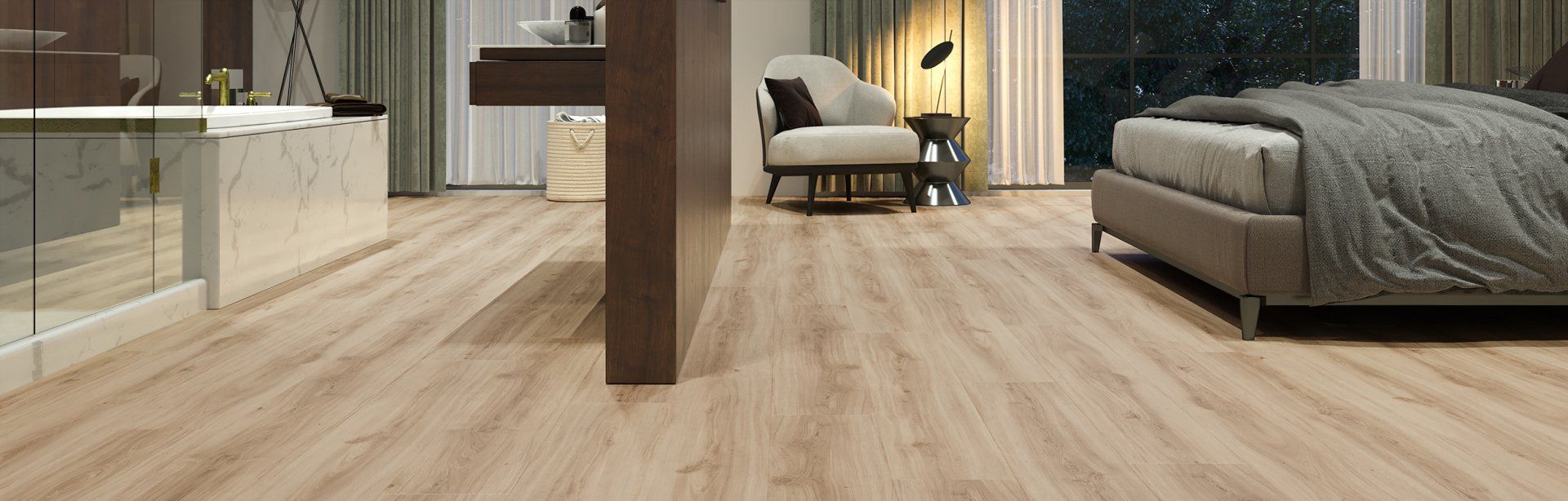 LAYRED 40 / 55