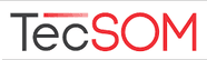 Tecsom