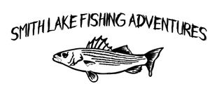 Smith Lake Fishing Adventures