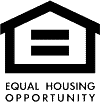 Equal Housing Opportunity Logo