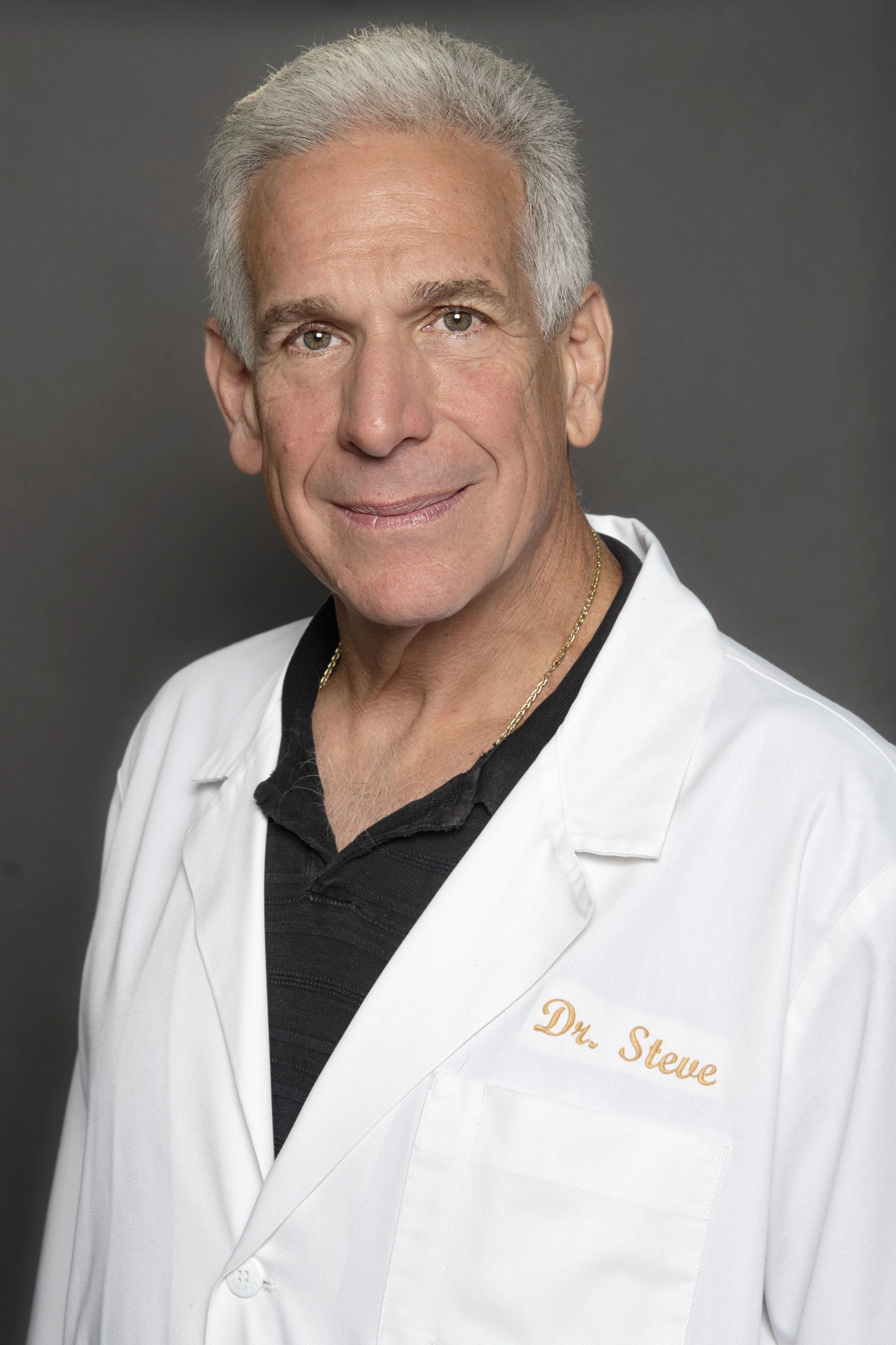 Dr. Steven P. Grossman D.D.S., Alpha Dental Care St Louis MO Dr. Steven P. Grossman D.D.S., Alpha Dental Care