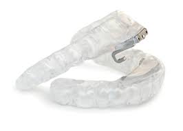 Snore Guard