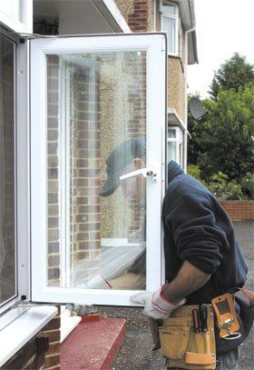 Double glazing - Blackpool, Lancashire - H Rowlay - Double Glazing Install Double glazing - Blackpool, Lancashire - H Rowlay - Double Glazing Install
