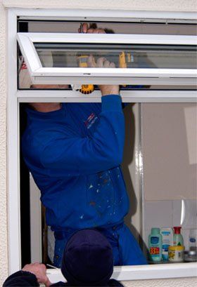 Glass replacement - Blackpool, Lancashire - H Rowlay - Double glazing Glass replacement - Blackpool, Lancashire - H Rowlay - Double glazing