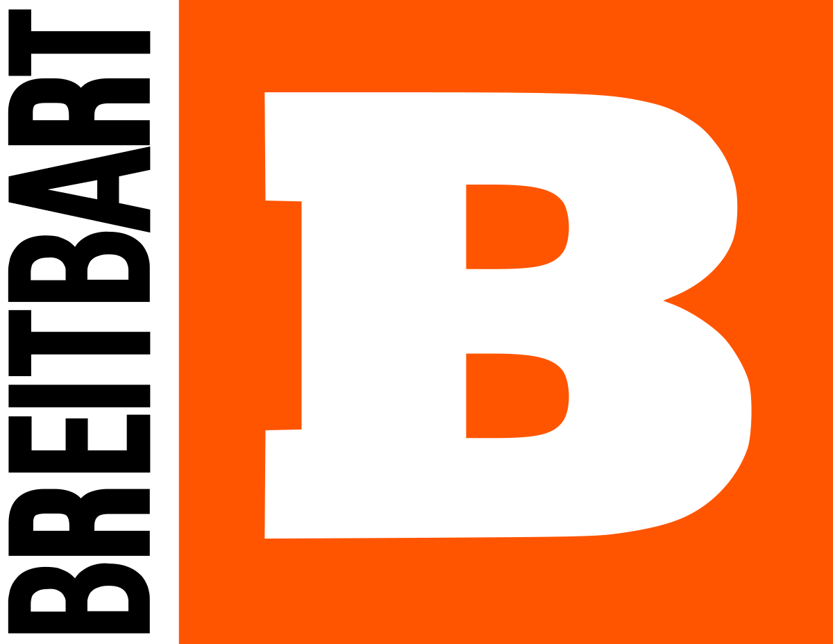 Phoenix Weaponry .30 Cal Suppressor: USA Made, USA Proud in Breitbart News Phoenix Weaponry .30 Cal Suppressor: USA Made, USA Proud in Breitbart News