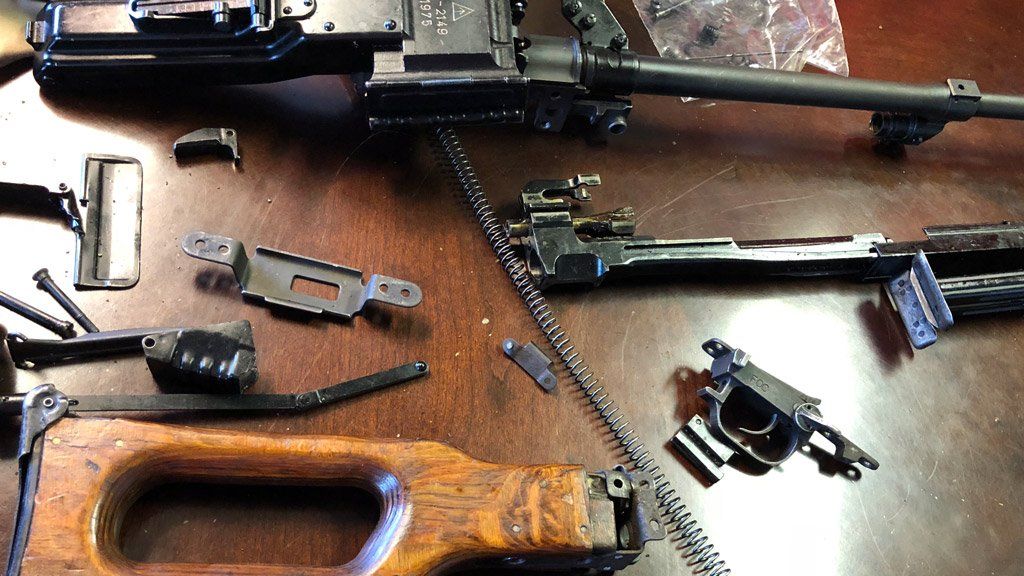 1975-Yugo-PKM