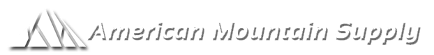 American Mountain Supply American Mountain Supply