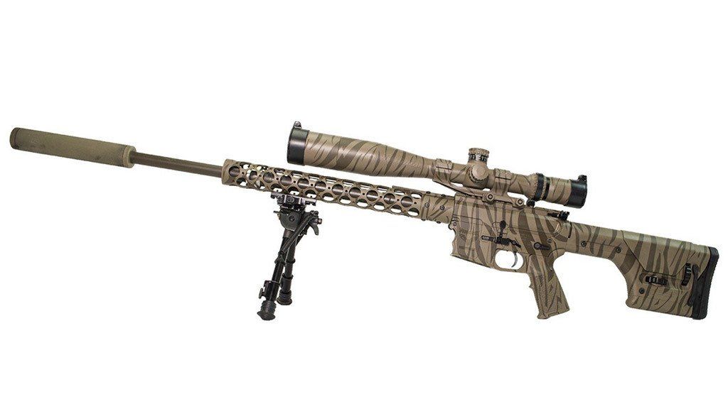 Click here more info Ashley Phoenix Weaponry - Ashley