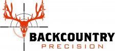 Backcountry Precision Dealer Backcountry Precision Dealer