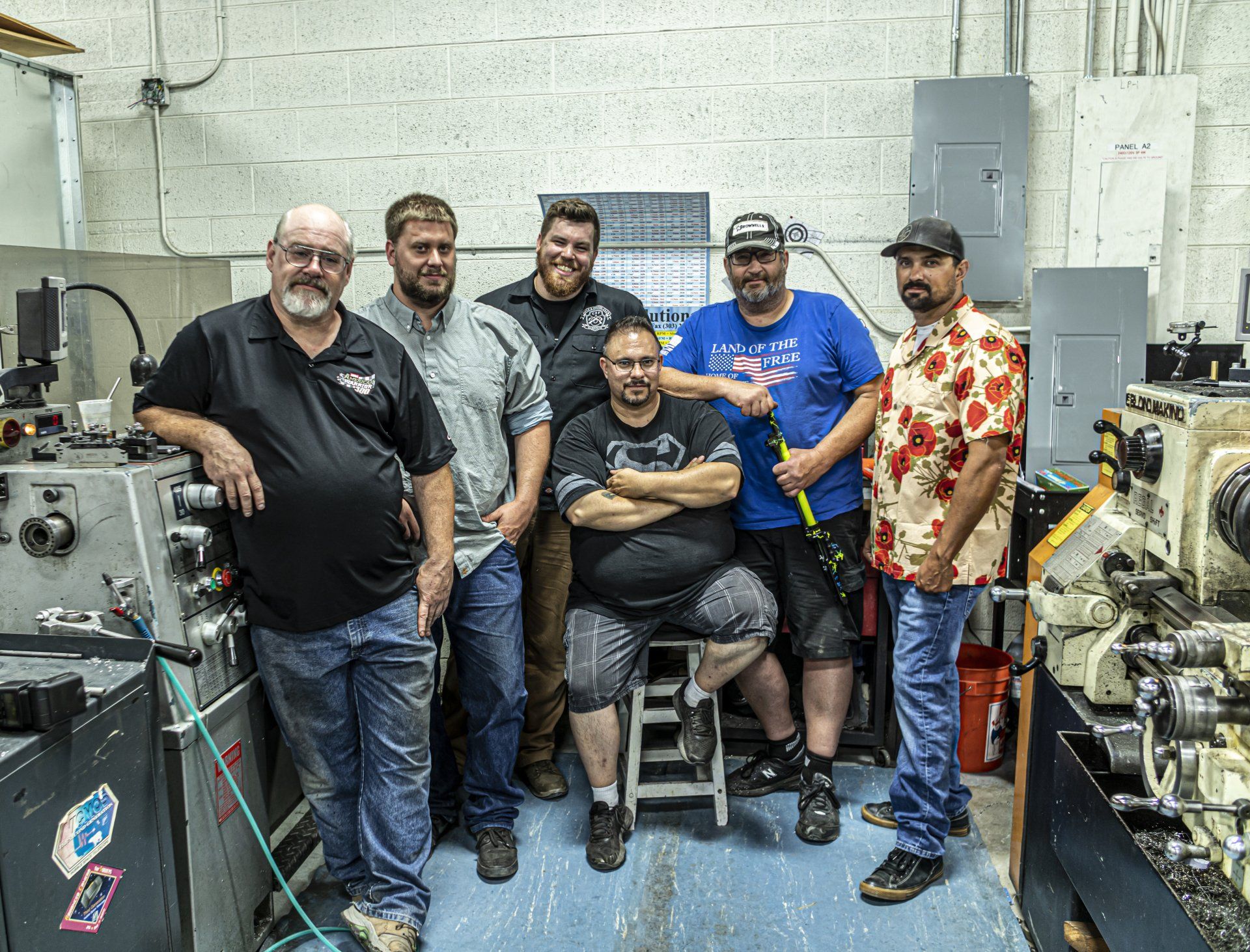 Phoenix Weaponry Professional Gunsmiths Phoenix Weaponry Professional Gunsmiths