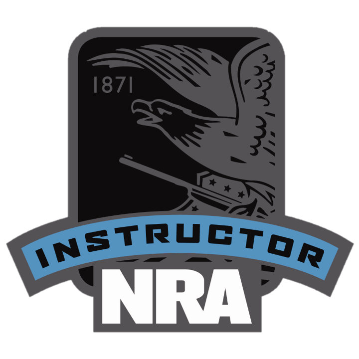 Colorado Concealed Handgun Permit Certification Class Colorado Concealed Handgun Permit Certification Class