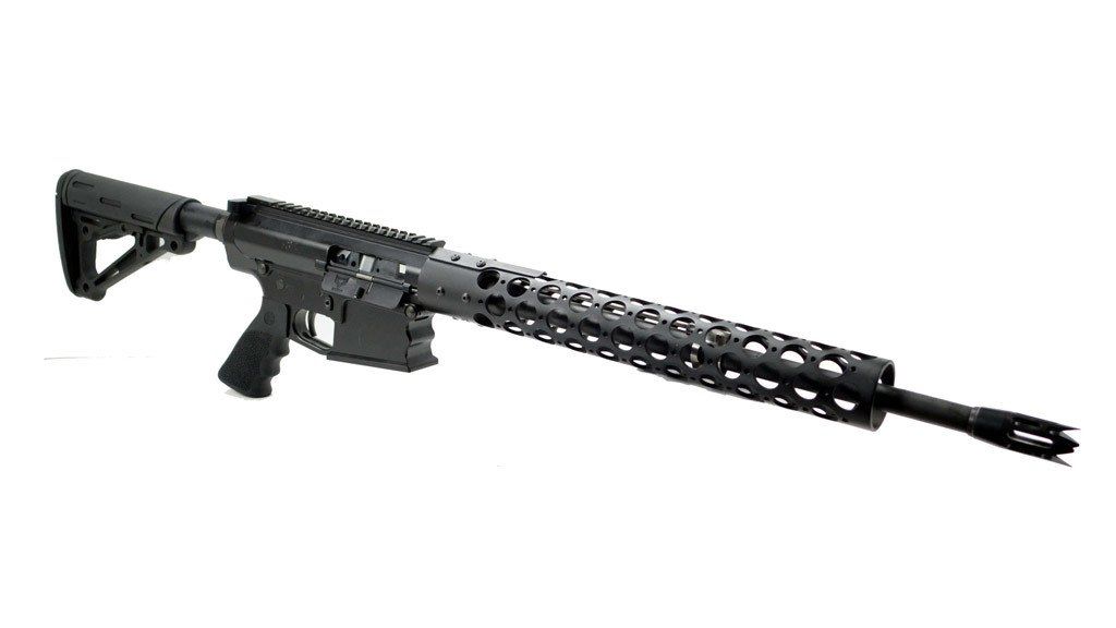 Click here more info Beth Phoenix Weaponry - Beth