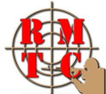 Rocky Mountain Tactical Coatings Rocky Mountain Tactical Coatings
