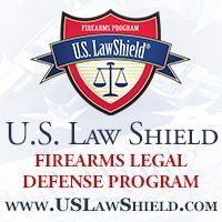 Join today to US Law Shield Join today to US Law Shield