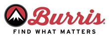 Burris Authorized Dealer Burris Authorized Dealer