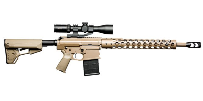 Click her for more info on .45-70 Christine .45-70