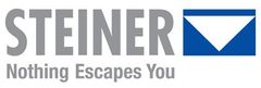 Steiner Authorized Dealer Steiner Authorized Dealer