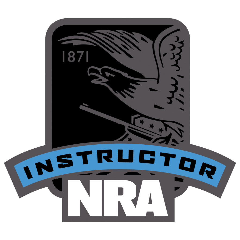 CCW & Firearms Training CCW & Firearms Training